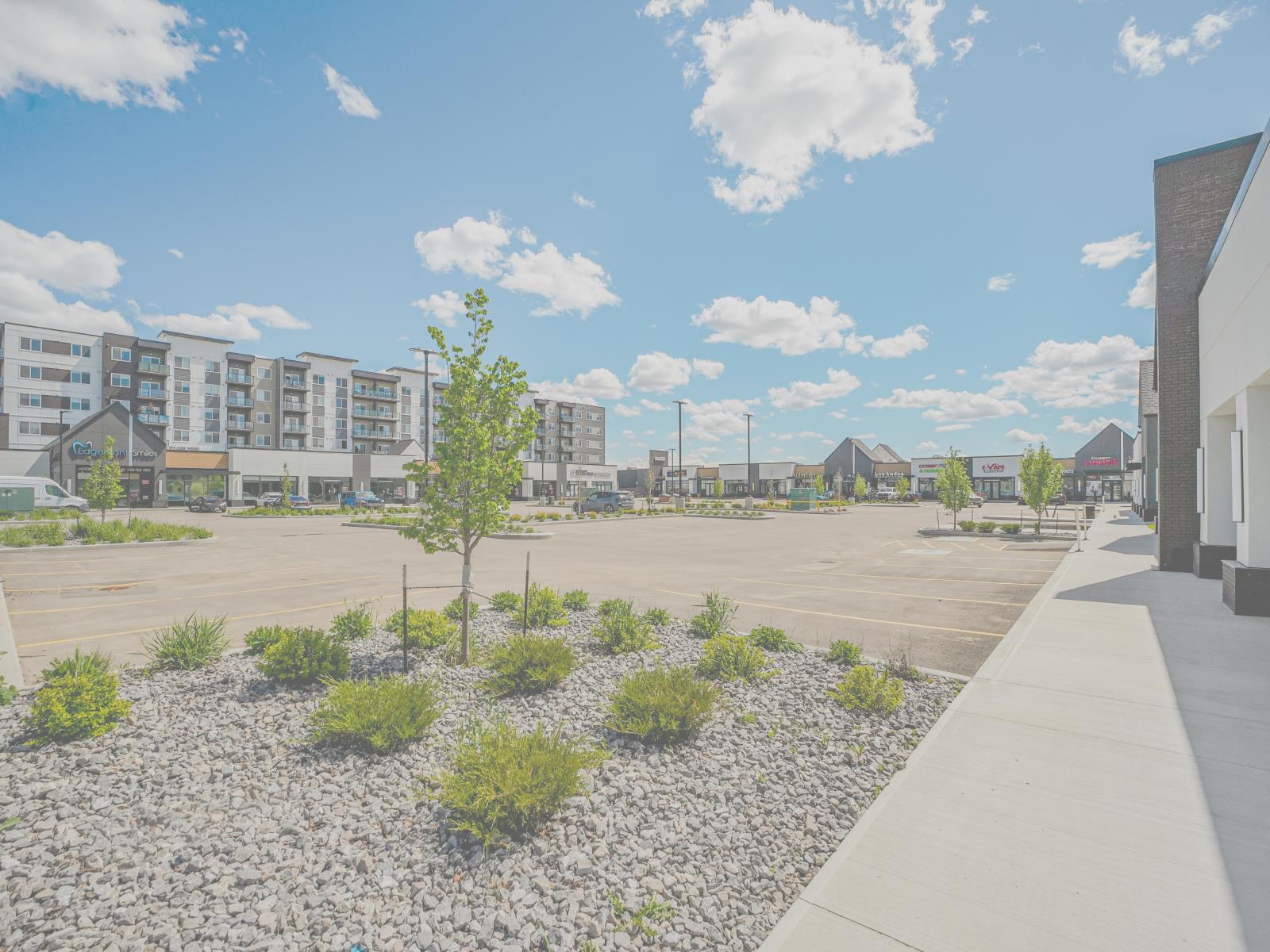 5345 Edgemont Boulevard Nw, Edmonton, AB
