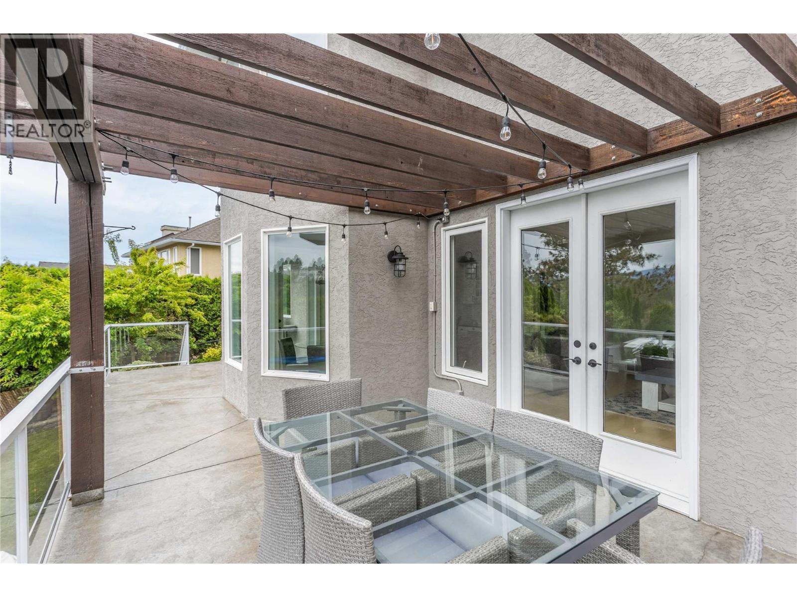 2177 Breckenridge Court, Kelowna, BC