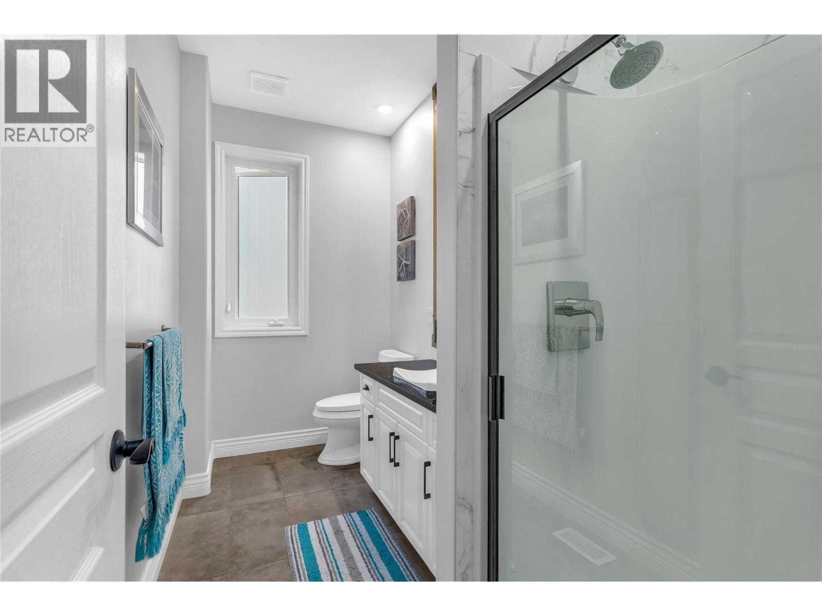 2177 Breckenridge Court, Kelowna, BC
