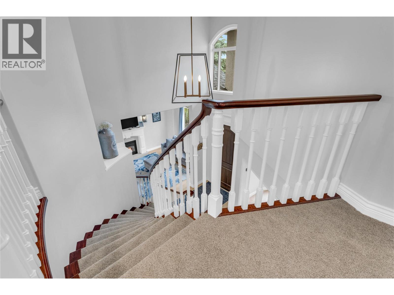 2177 Breckenridge Court, Kelowna, BC