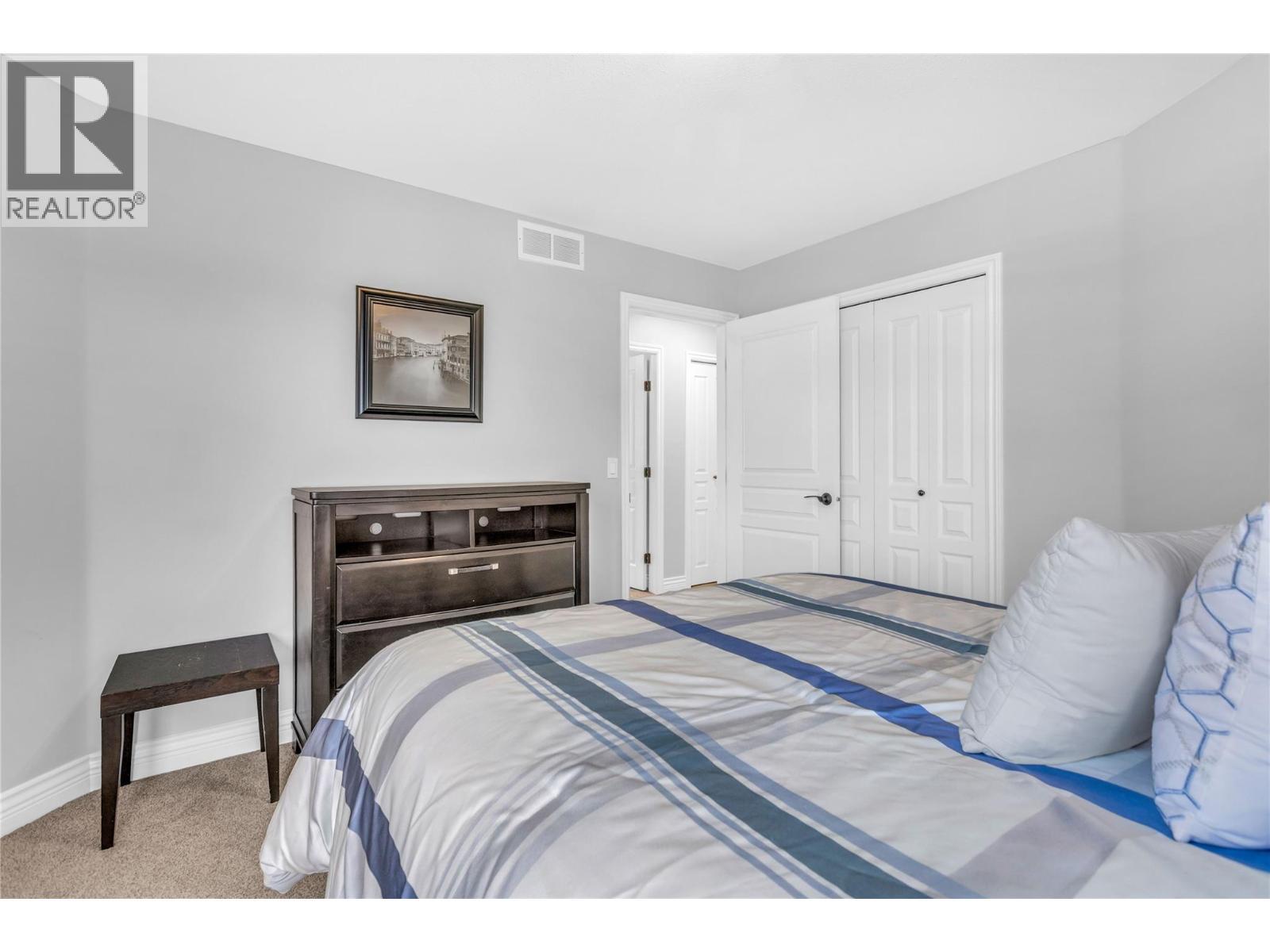 2177 Breckenridge Court, Kelowna, BC