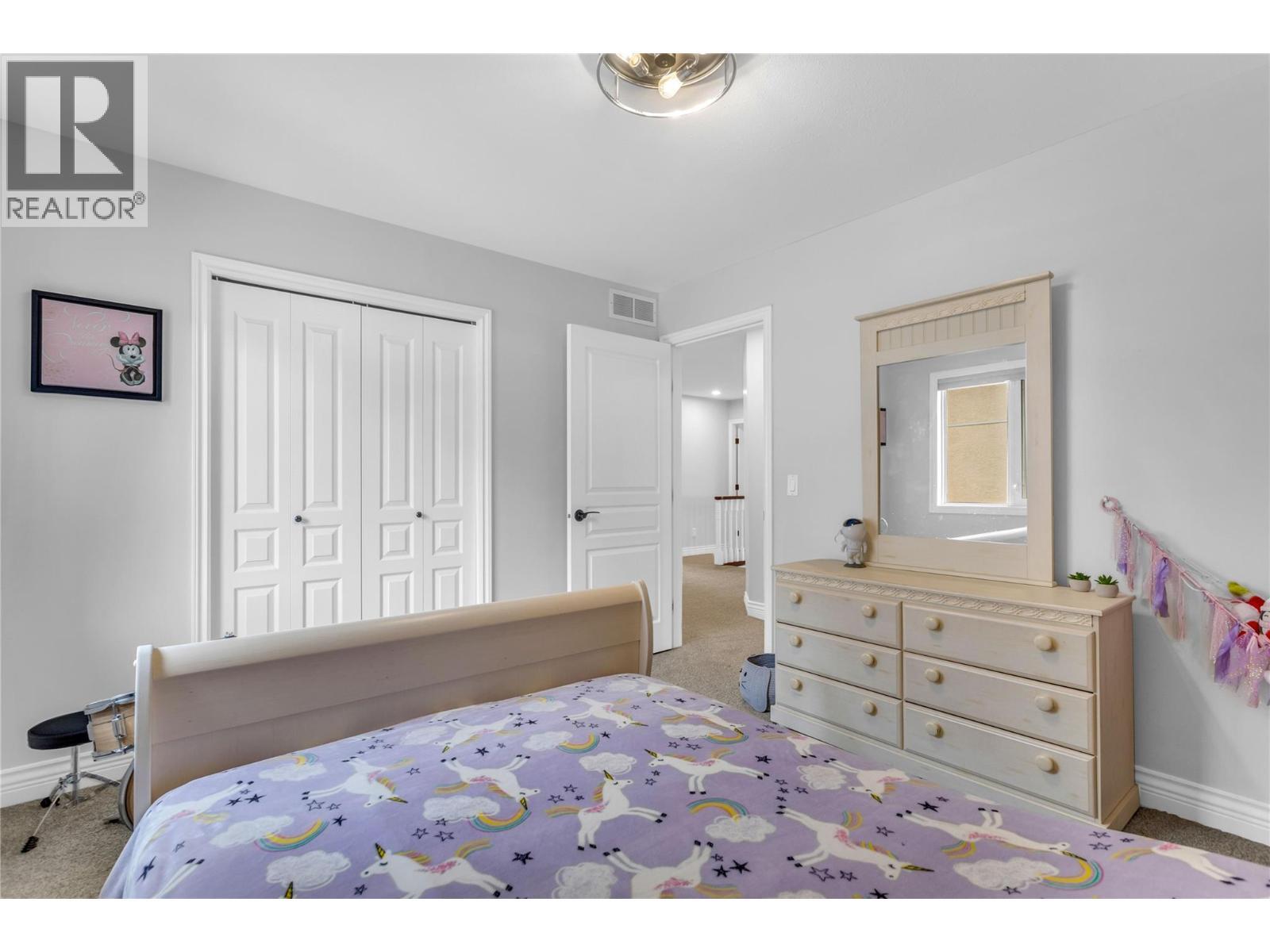 2177 Breckenridge Court, Kelowna, BC