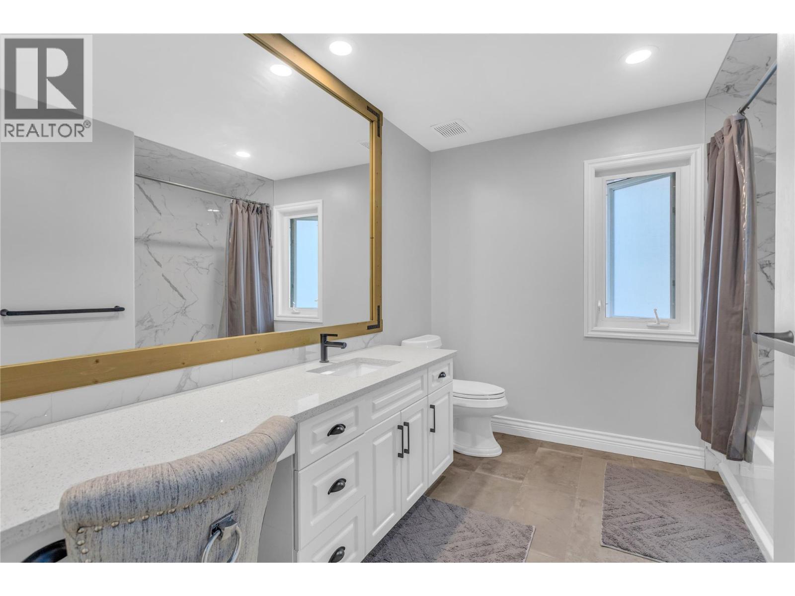 2177 Breckenridge Court, Kelowna, BC