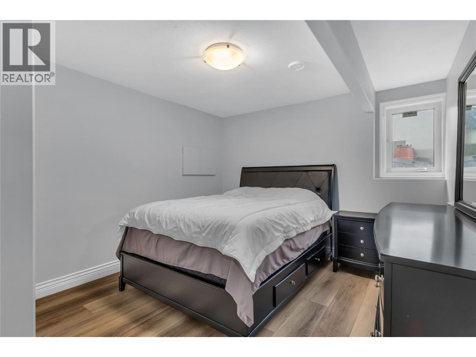 2177 Breckenridge Court, Kelowna, BC