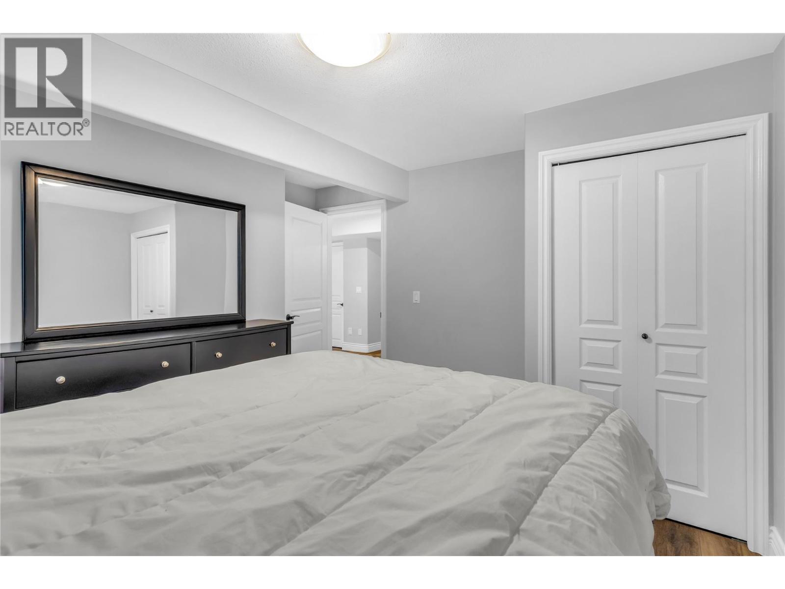 2177 Breckenridge Court, Kelowna, BC