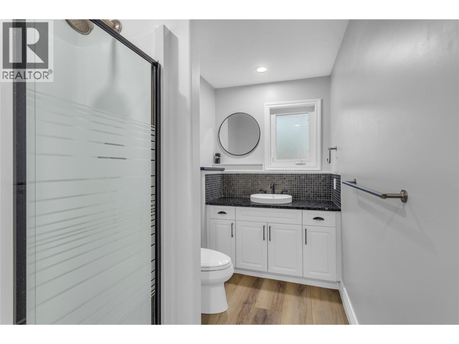 2177 Breckenridge Court, Kelowna, BC