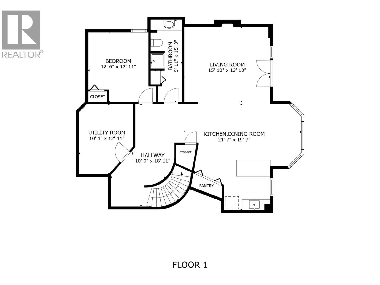 2177 Breckenridge Court, Kelowna, BC