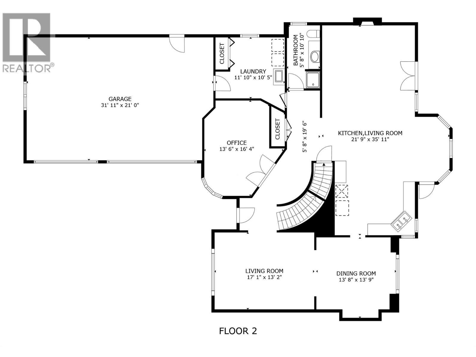 2177 Breckenridge Court, Kelowna, BC