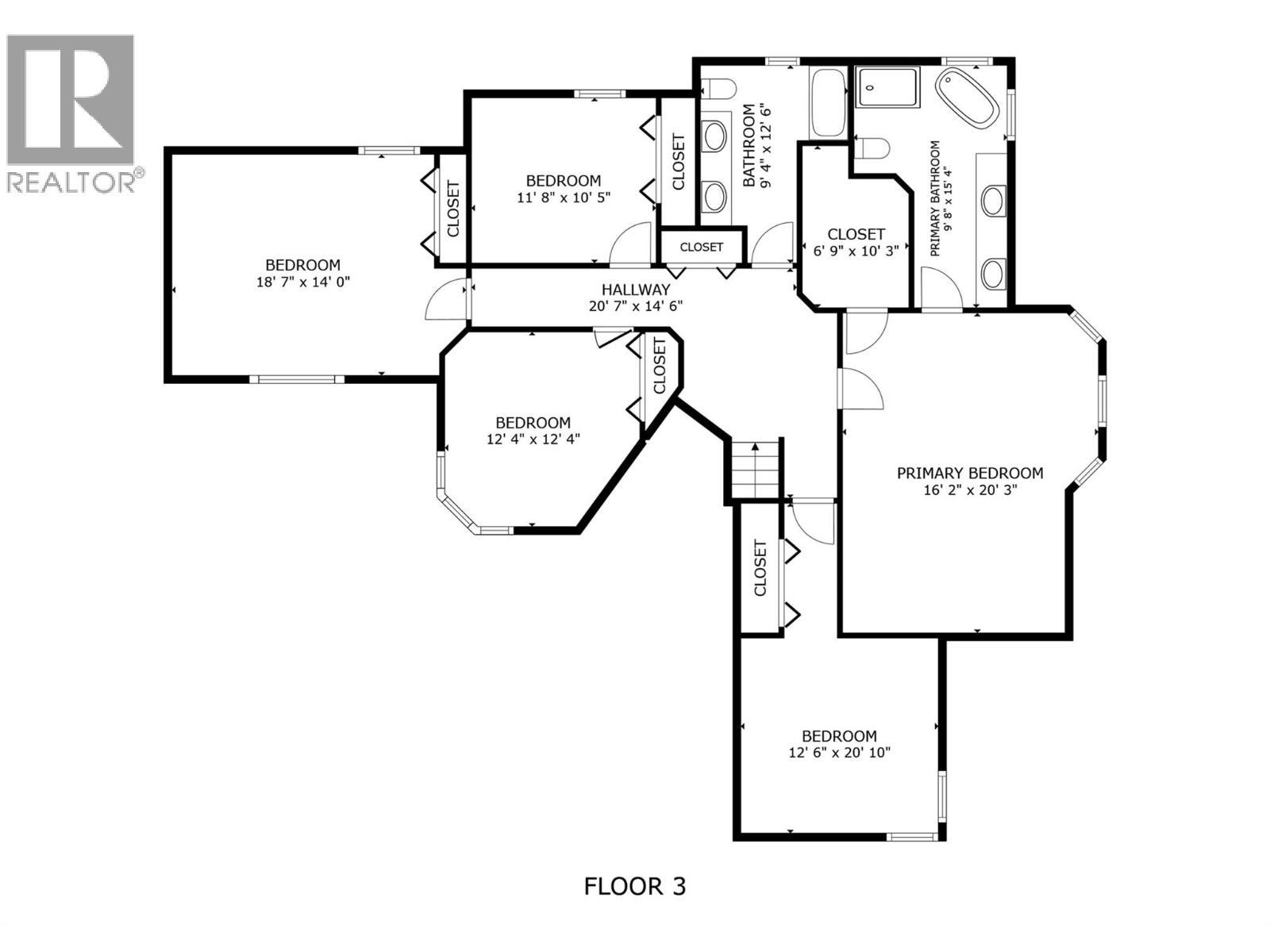 2177 Breckenridge Court, Kelowna, BC