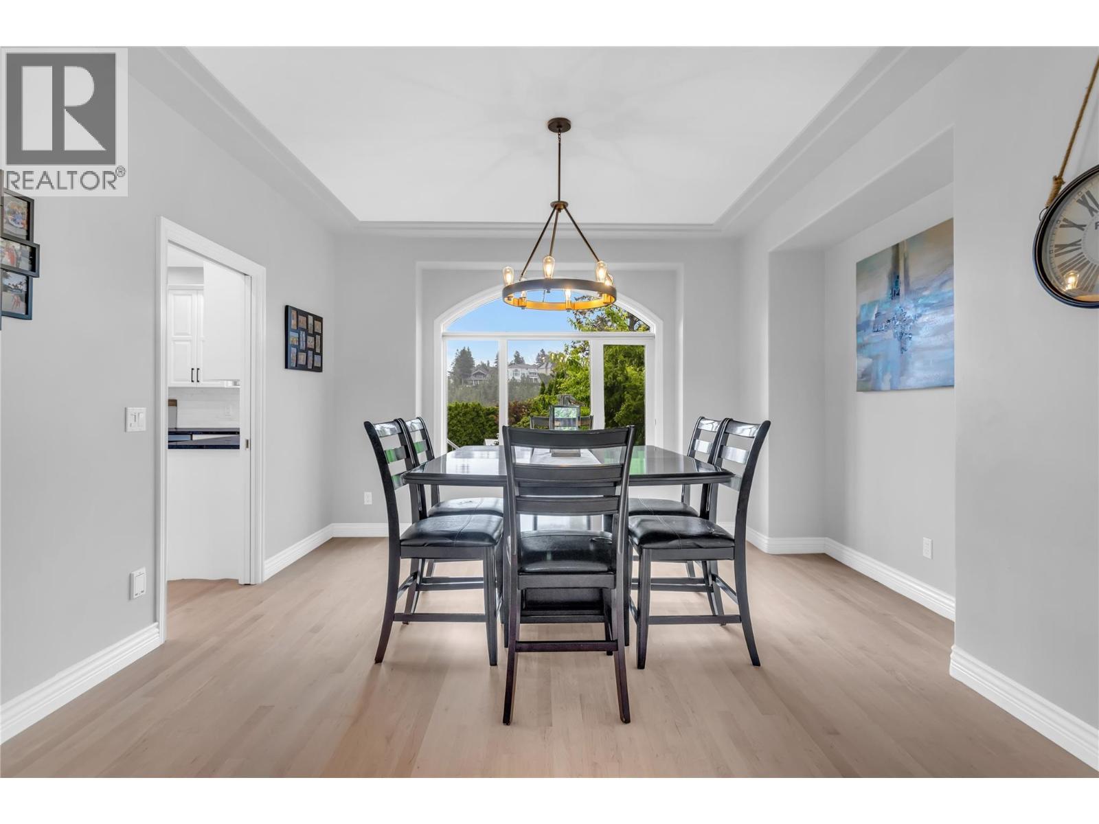 2177 Breckenridge Court, Kelowna, BC