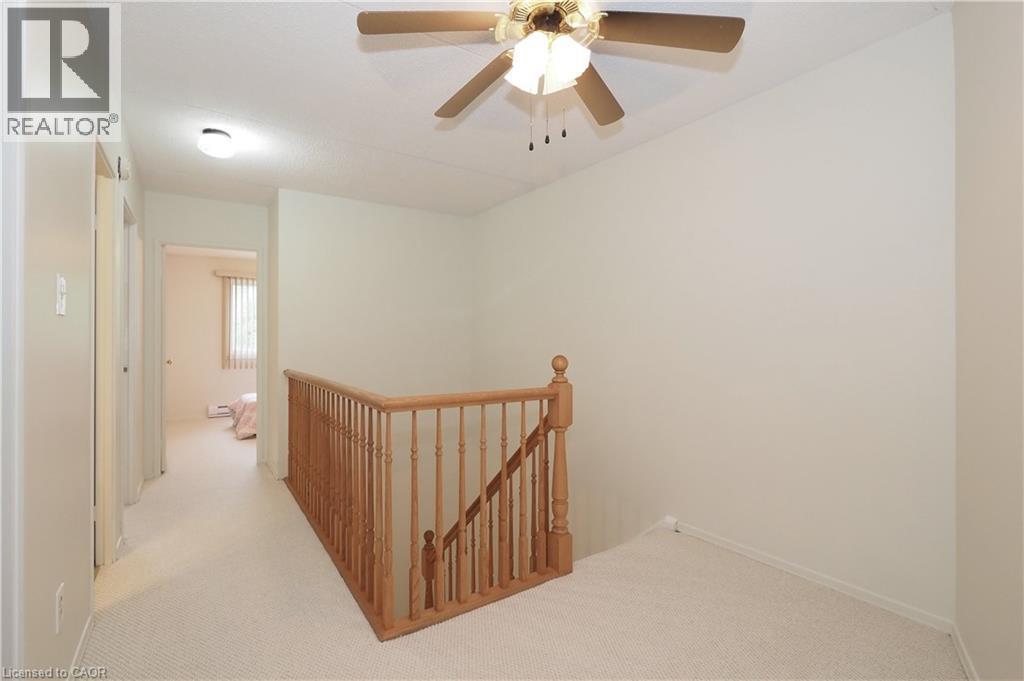 40 Tannery Street E Unit# 265, Cambridge, ON - Indoor Photo Showing Other Room