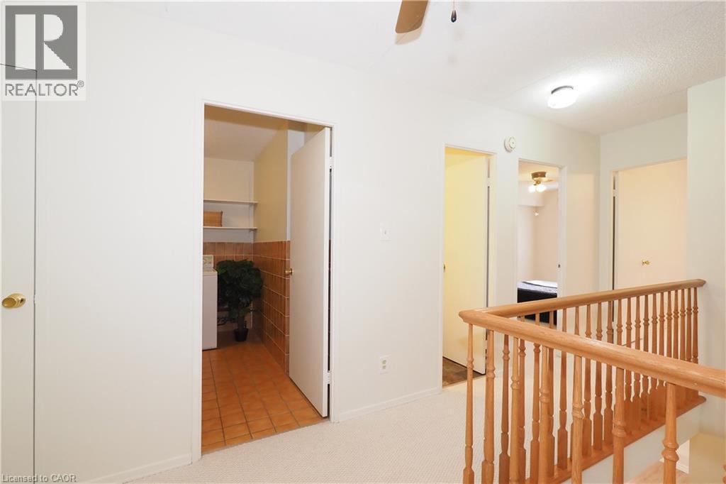 40 Tannery Street E Unit# 265, Cambridge, ON - Indoor Photo Showing Other Room