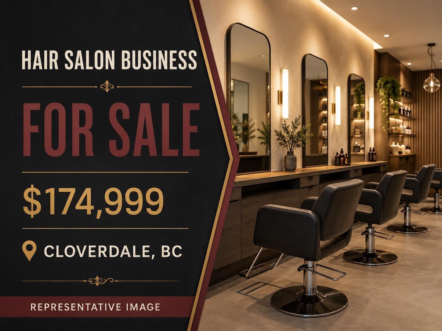 1681 Confidential, Surrey, BC