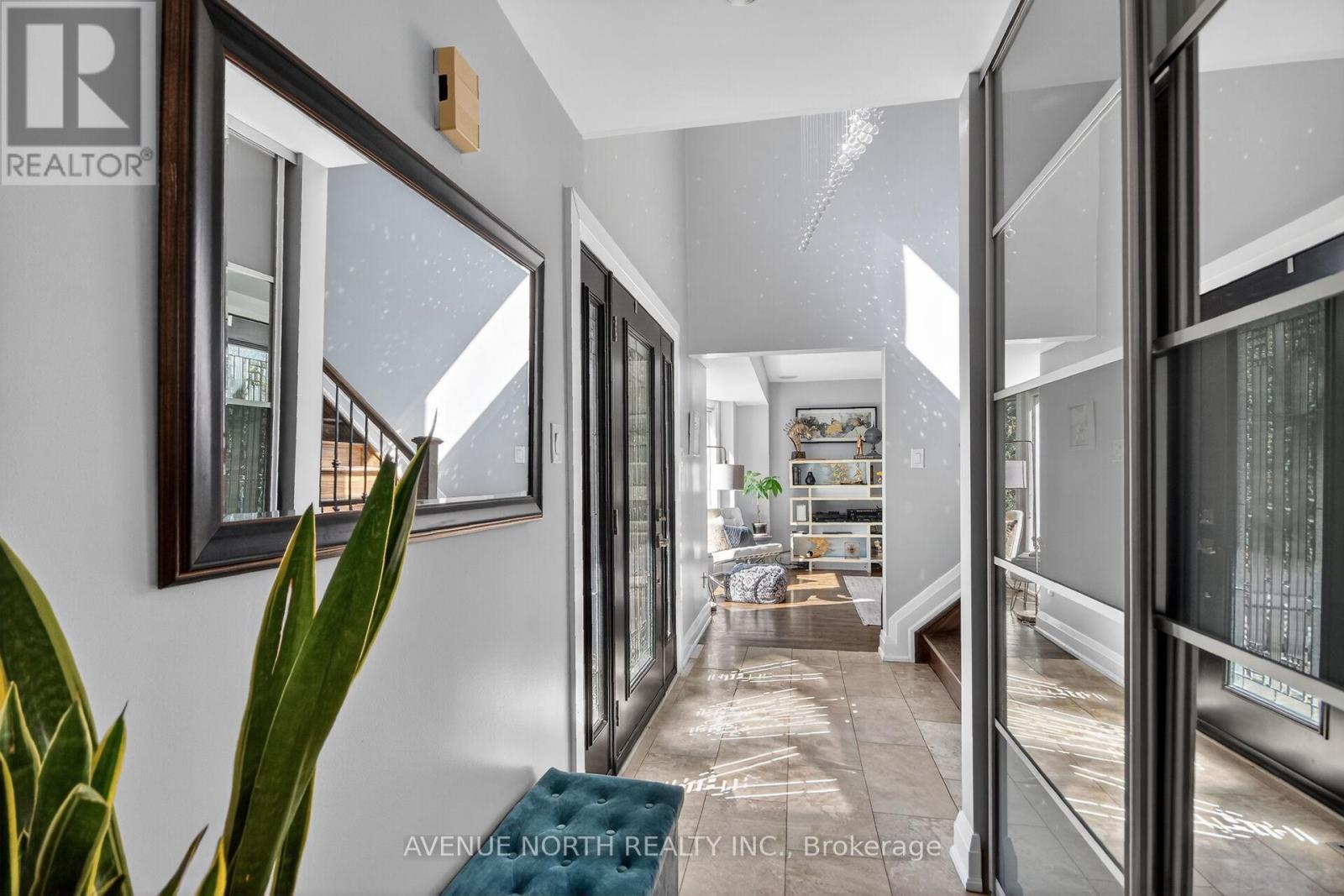 1317 Cornfield Crescent, Ottawa, ON