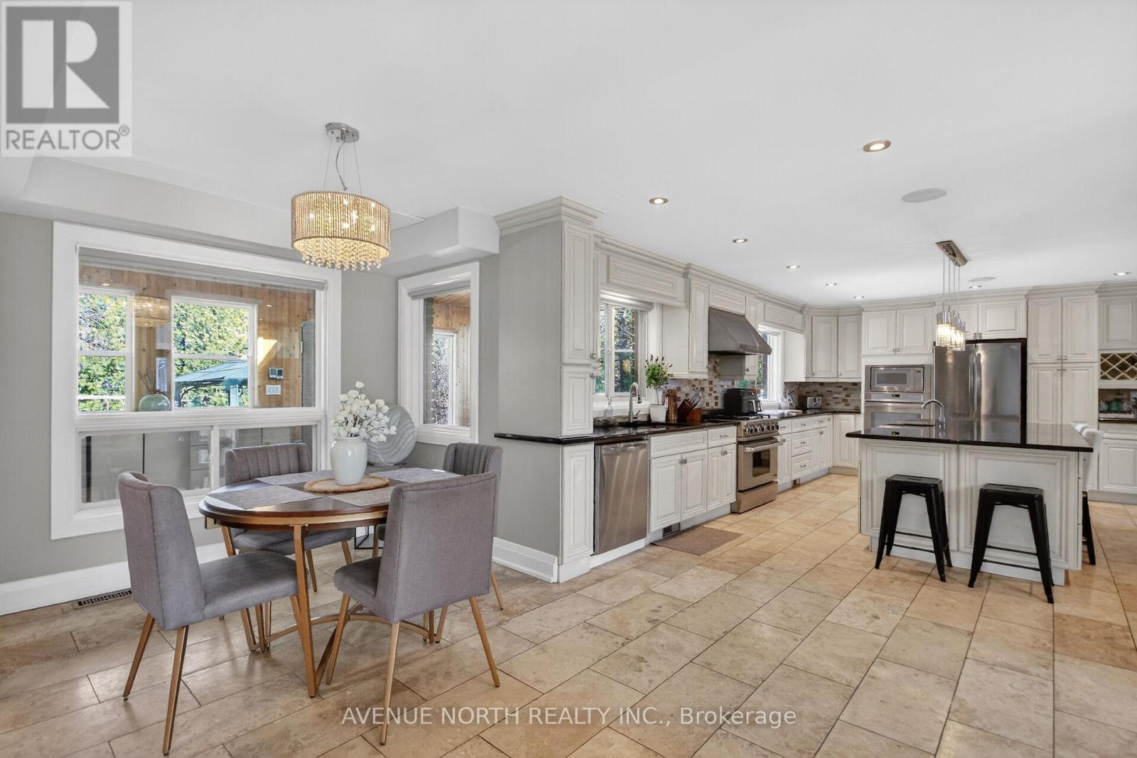 1317 Cornfield Crescent, Ottawa, ON