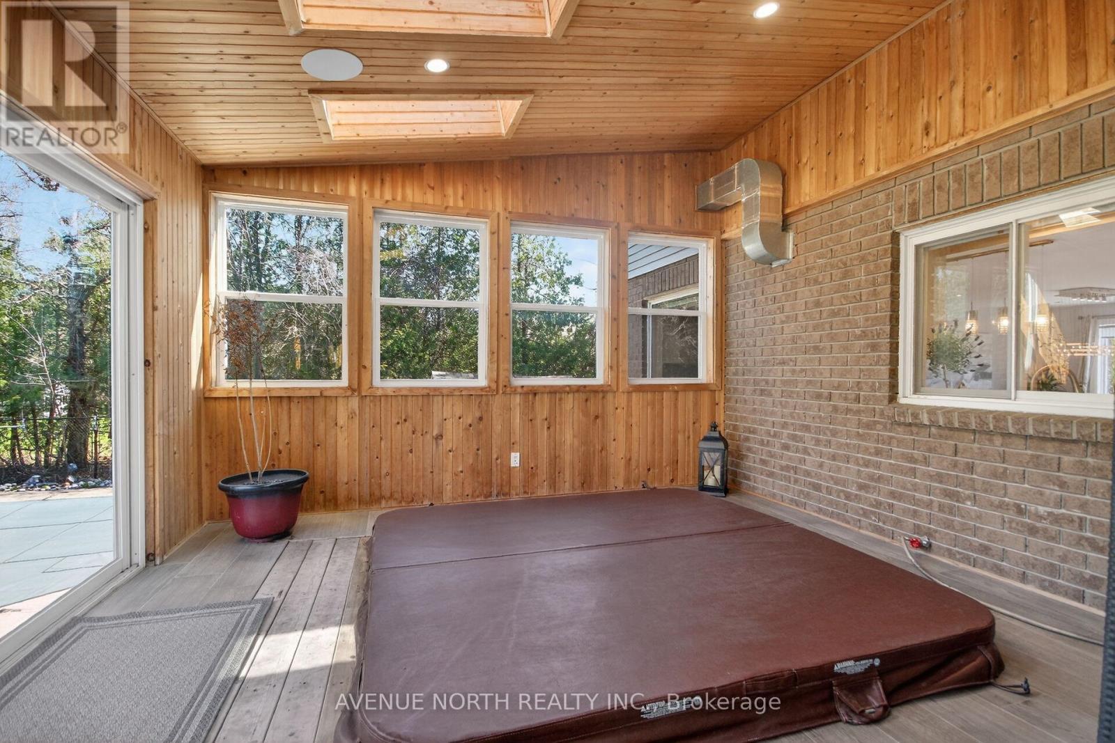 1317 Cornfield Crescent, Ottawa, ON