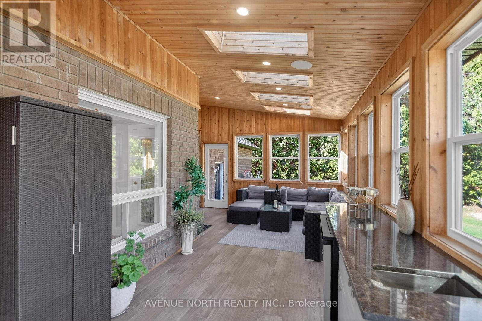 1317 Cornfield Crescent, Ottawa, ON