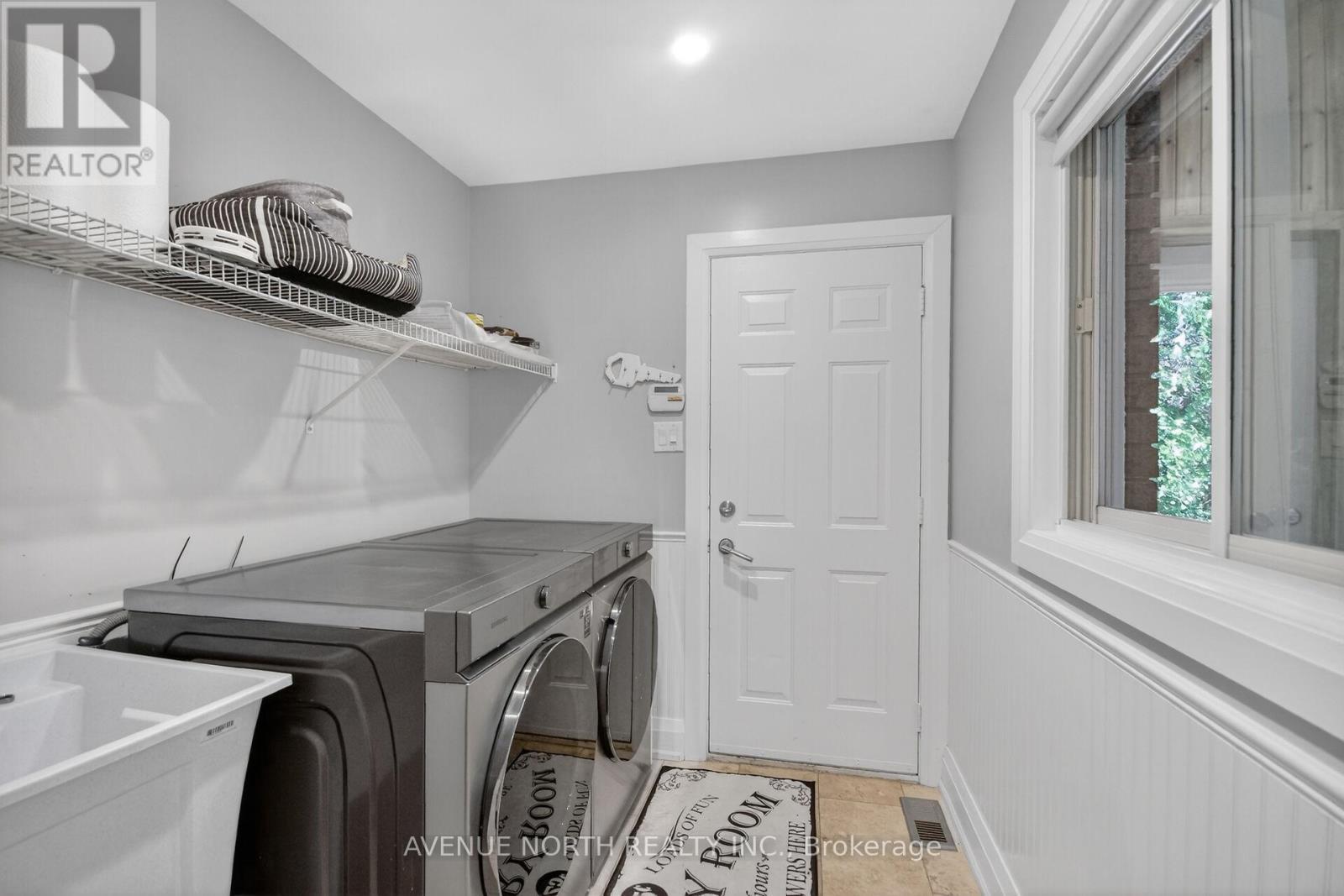 1317 Cornfield Crescent, Ottawa, ON