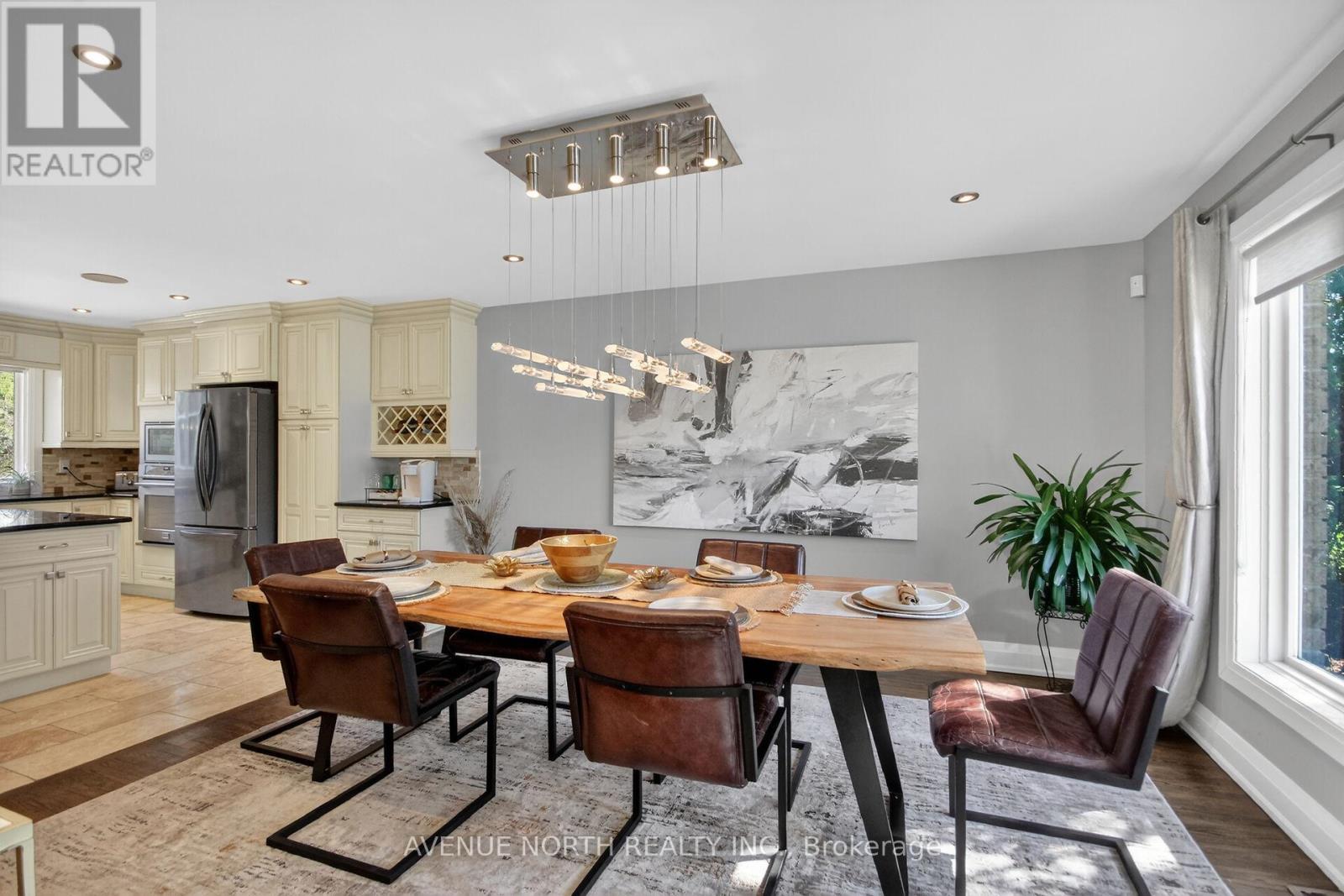 1317 Cornfield Crescent, Ottawa, ON