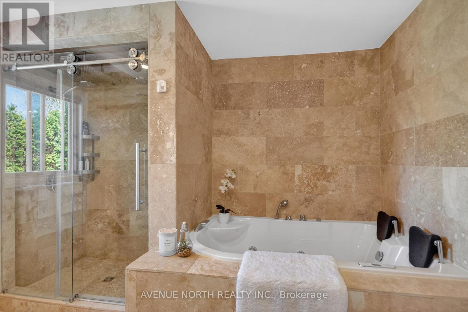 1317 Cornfield Crescent, Ottawa, ON