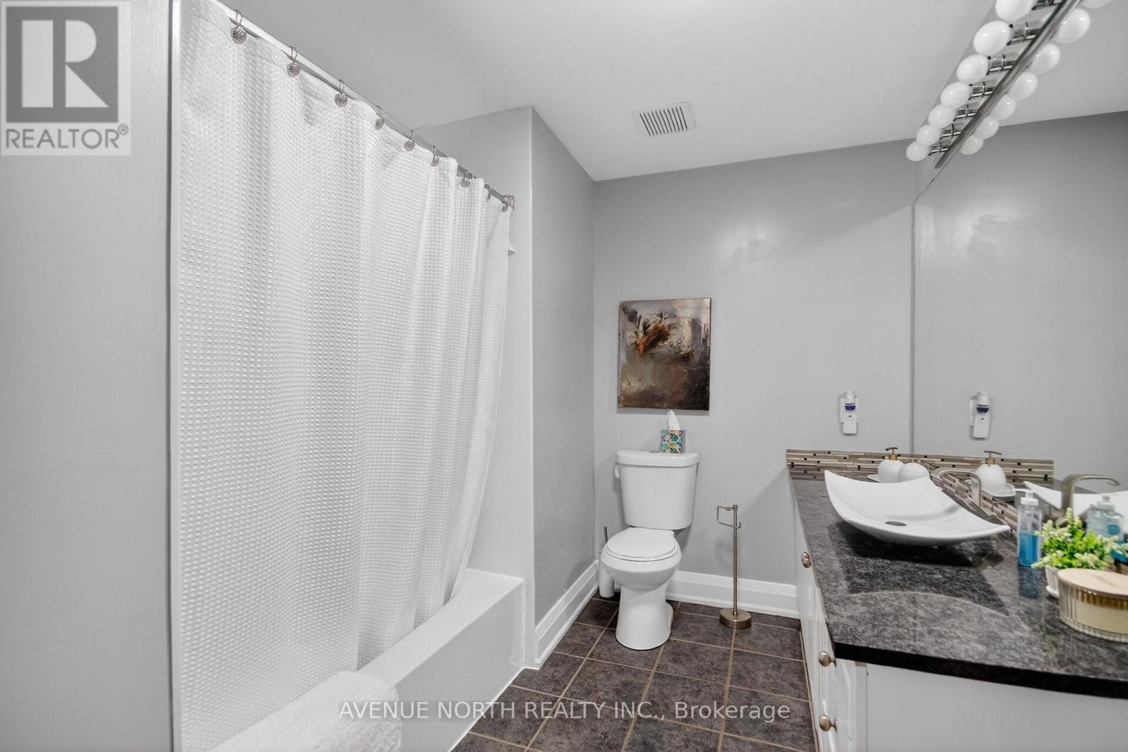 1317 Cornfield Crescent, Ottawa, ON
