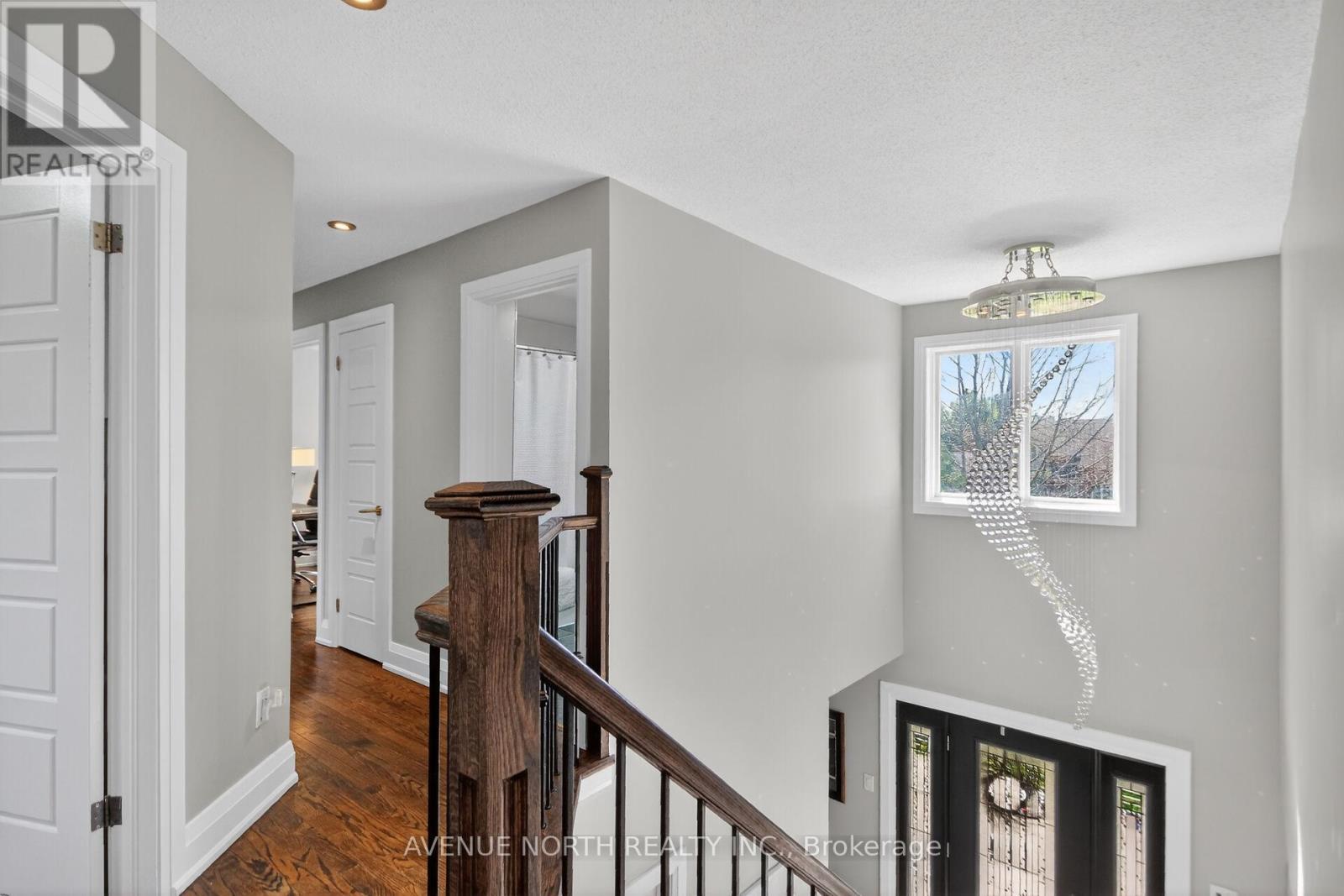 1317 Cornfield Crescent, Ottawa, ON