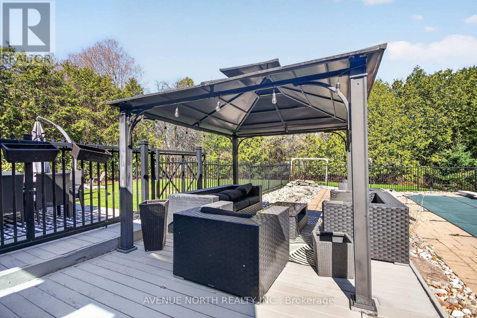 1317 Cornfield Crescent, Ottawa, ON
