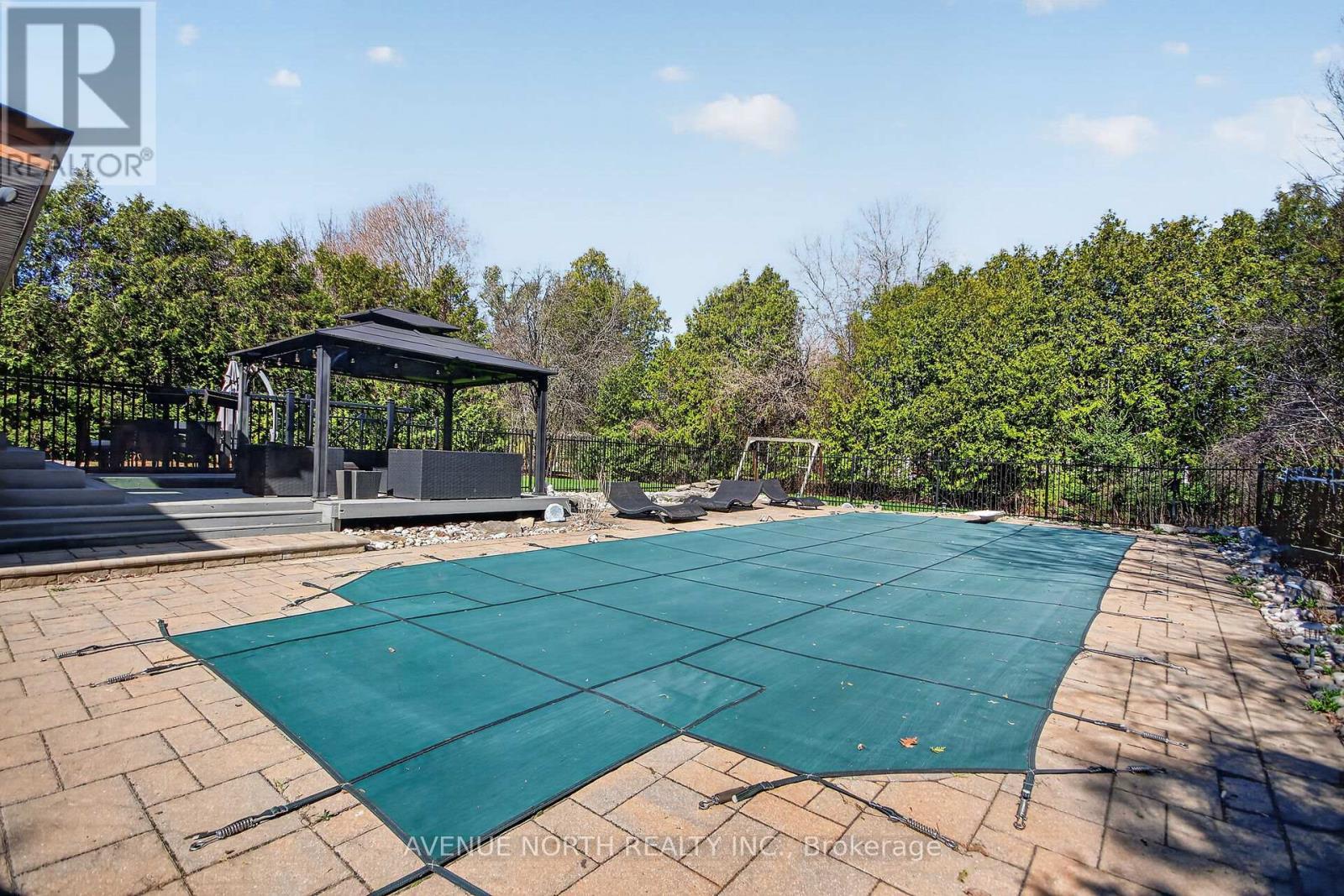 1317 Cornfield Crescent, Ottawa, ON