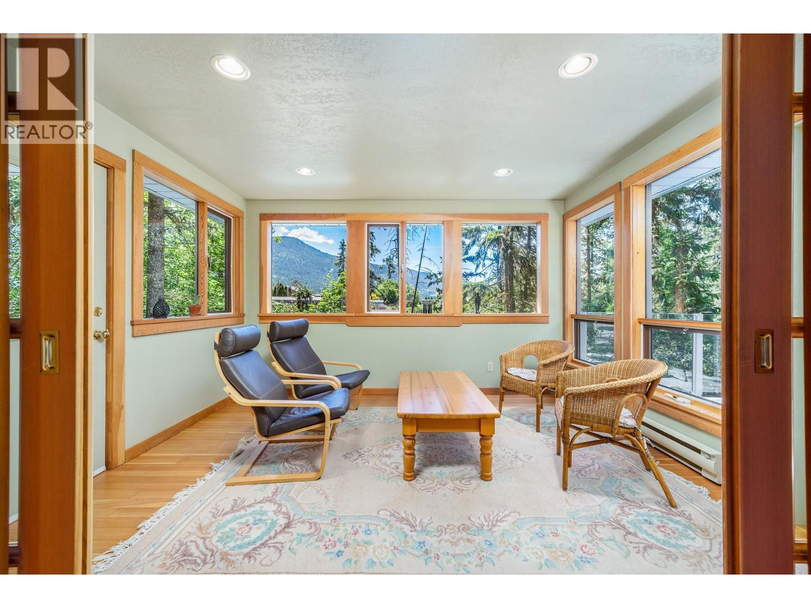 2245 Okanagan Street, Armstrong, BC