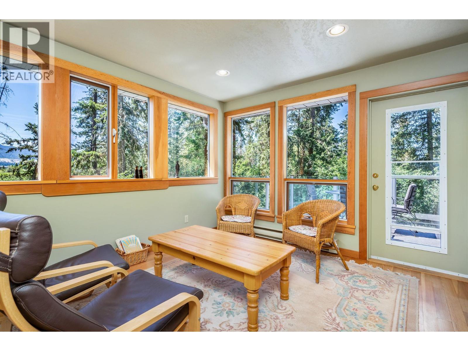 2245 Okanagan Street, Armstrong, BC