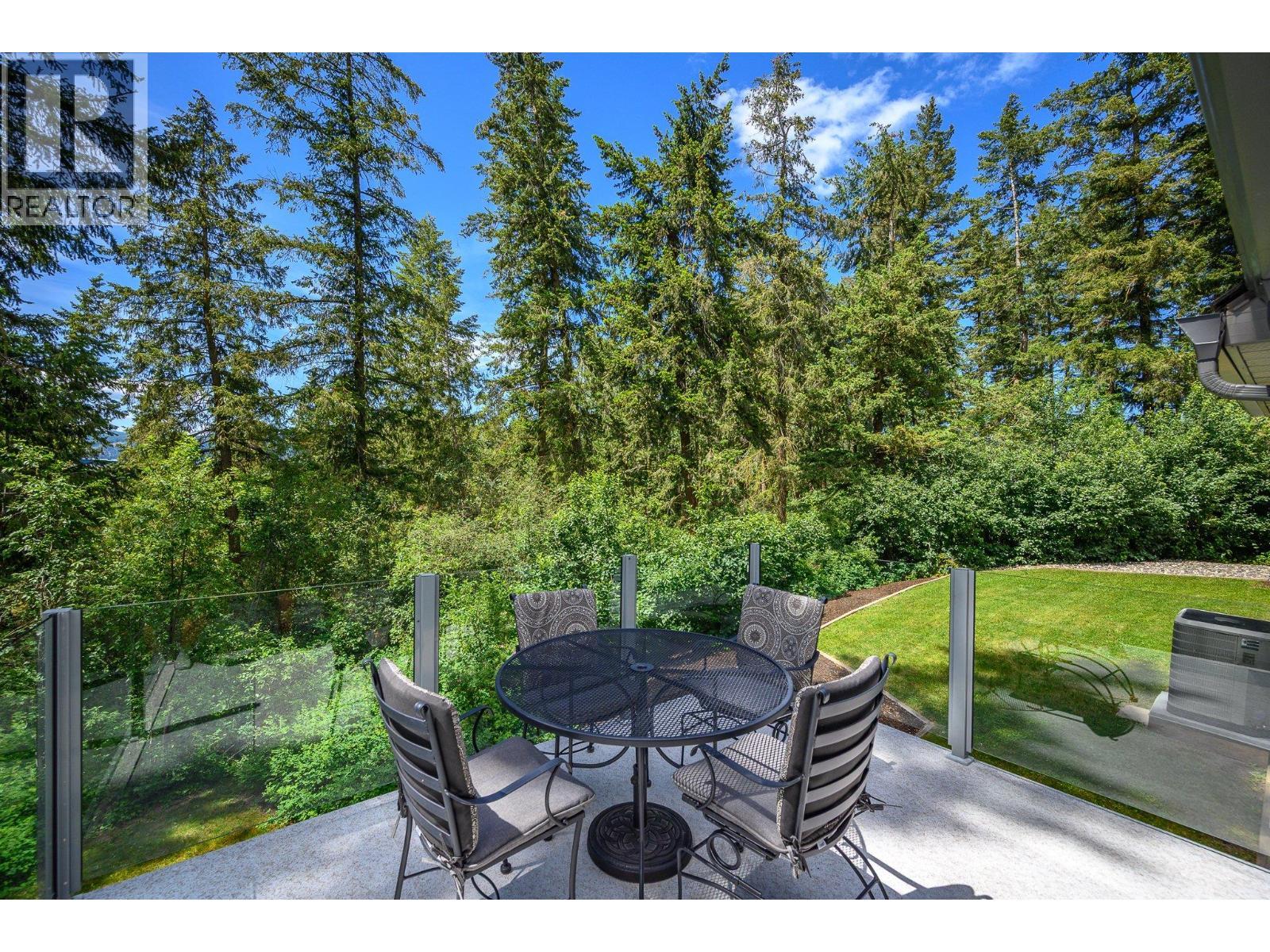 2245 Okanagan Street, Armstrong, BC
