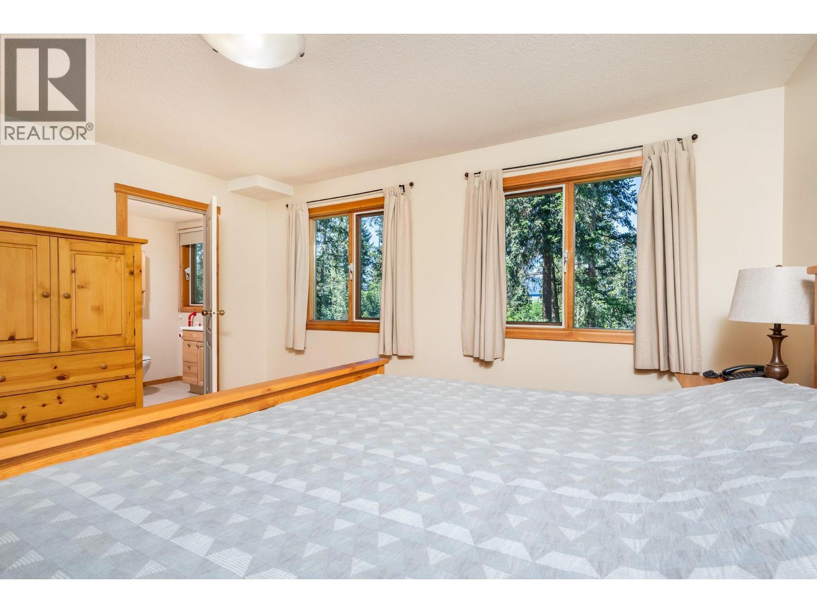 2245 Okanagan Street, Armstrong, BC