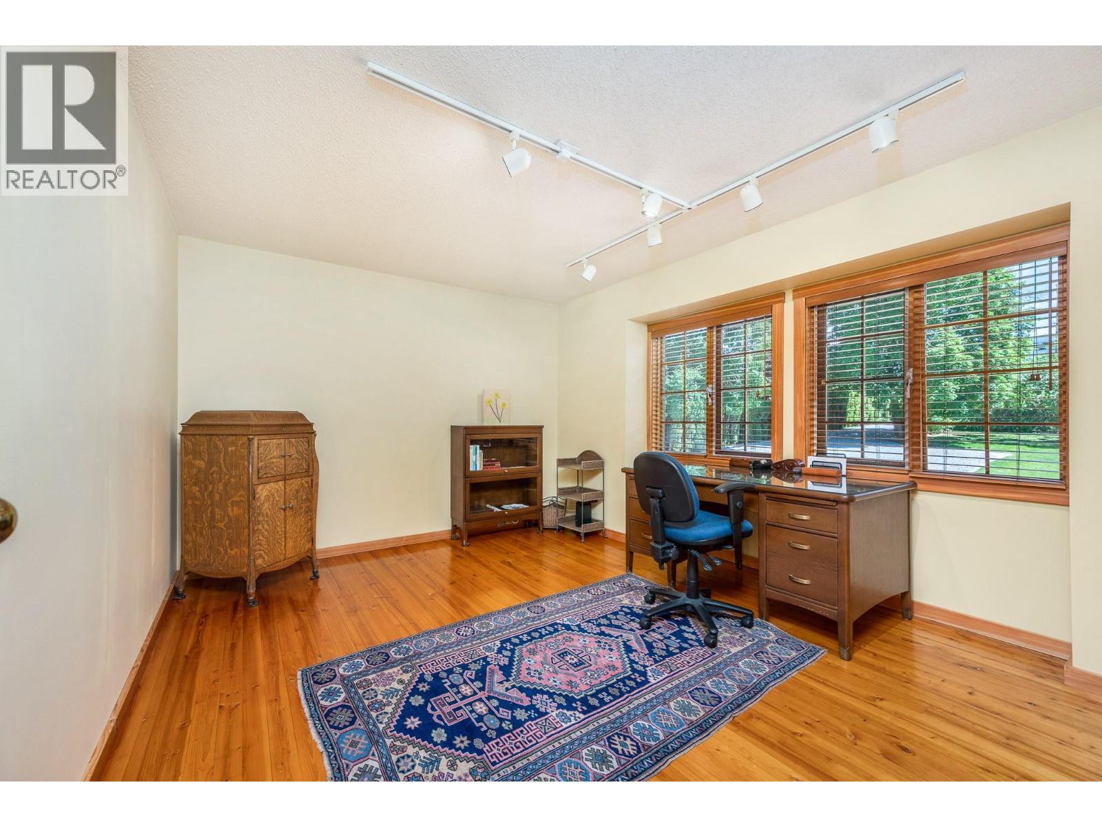 2245 Okanagan Street, Armstrong, BC