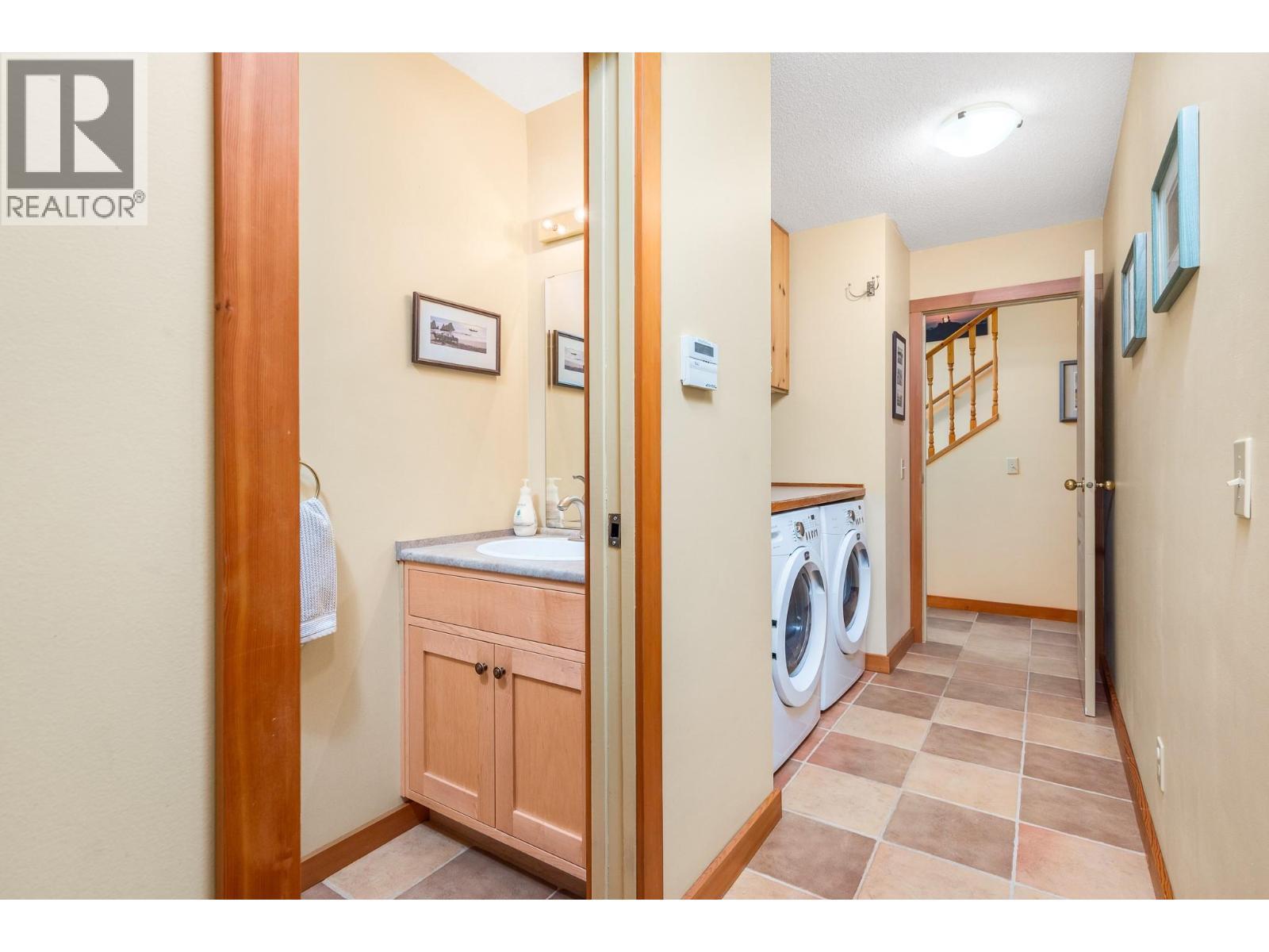 2245 Okanagan Street, Armstrong, BC