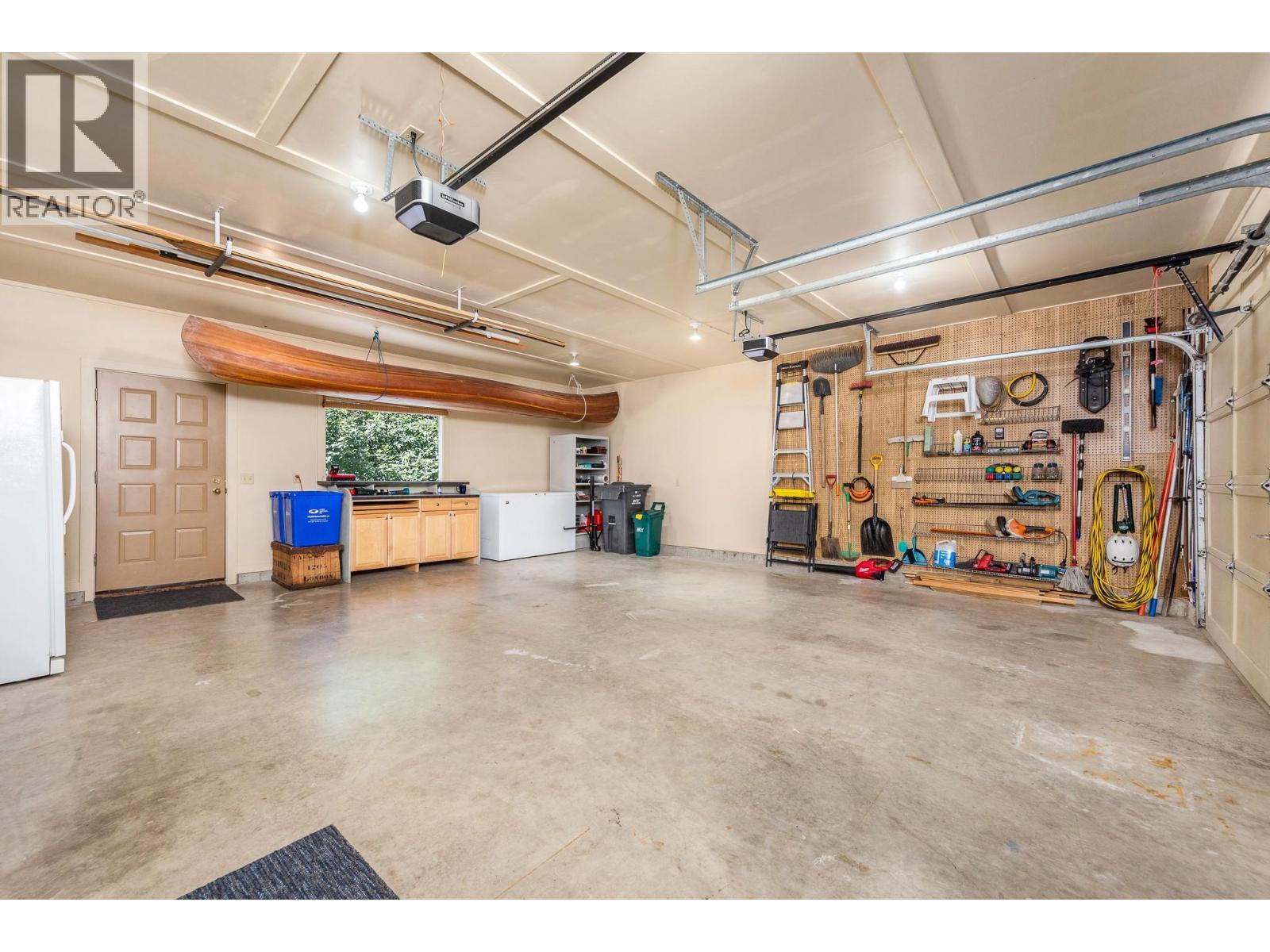 2245 Okanagan Street, Armstrong, BC