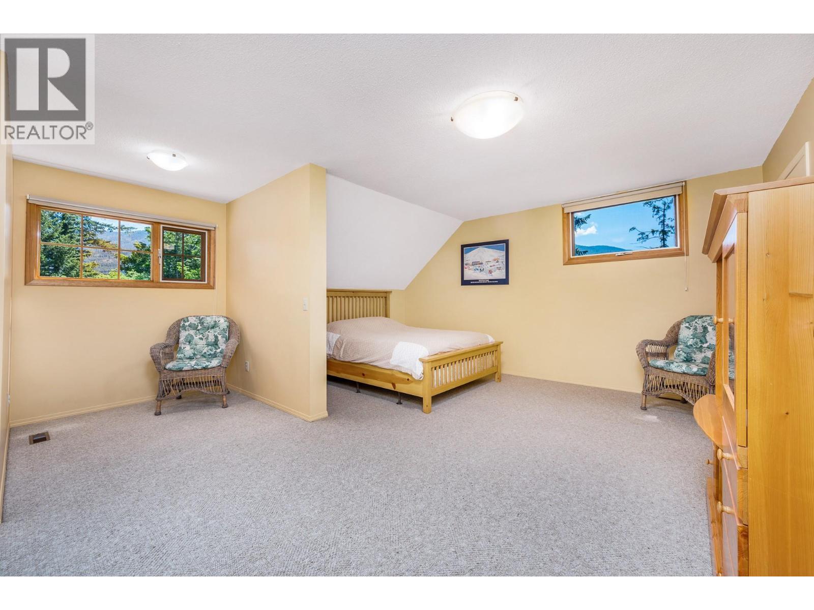 2245 Okanagan Street, Armstrong, BC