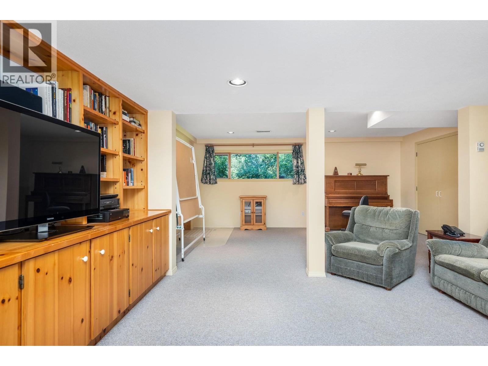 2245 Okanagan Street, Armstrong, BC