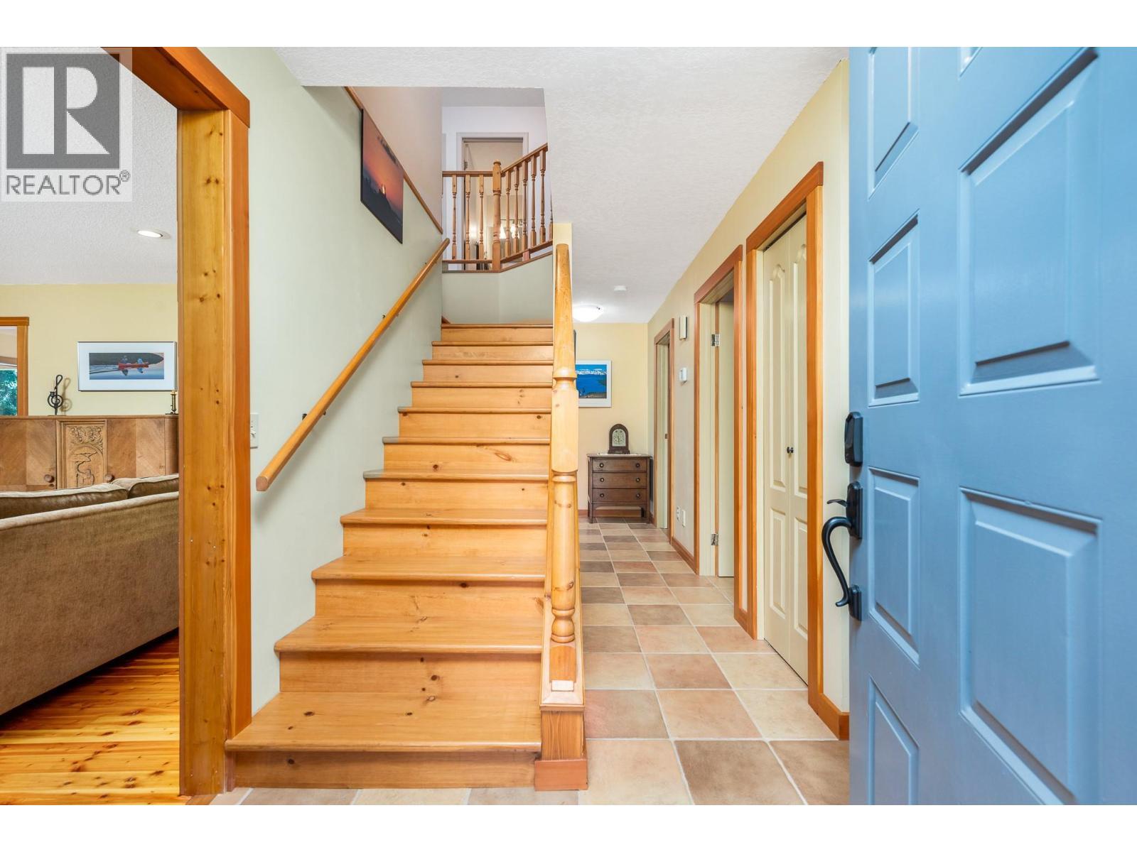 2245 Okanagan Street, Armstrong, BC