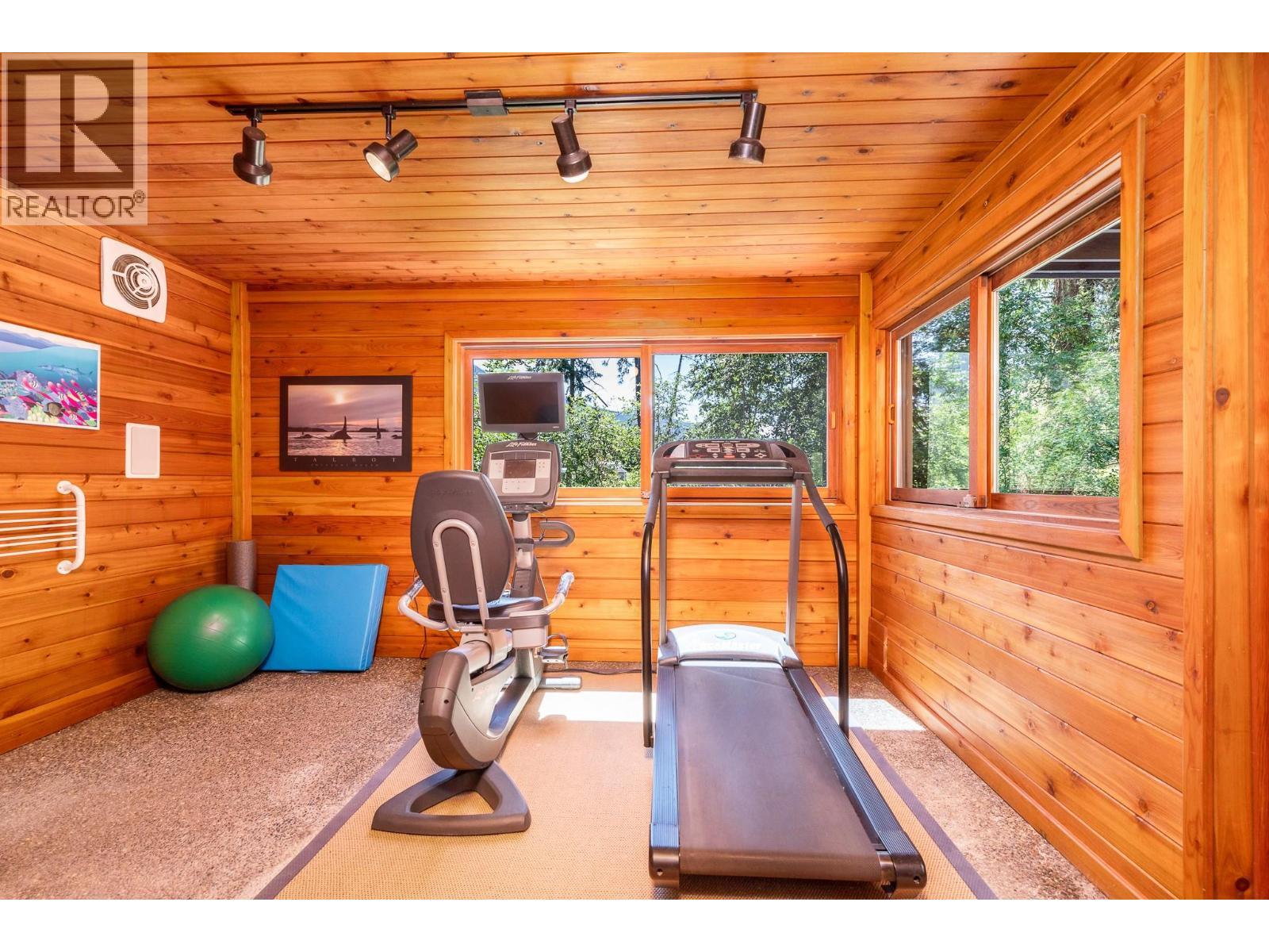 2245 Okanagan Street, Armstrong, BC