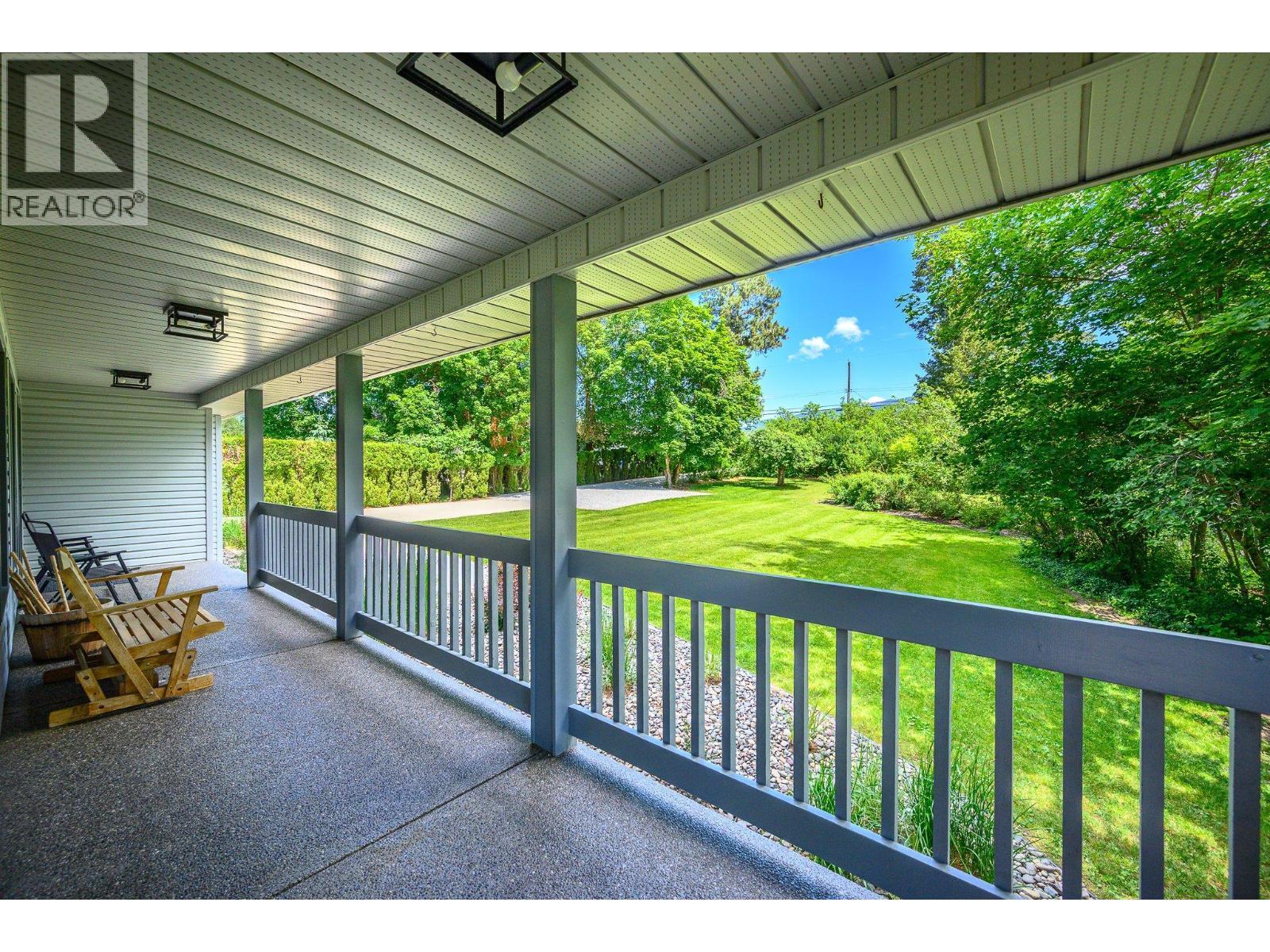 2245 Okanagan Street, Armstrong, BC