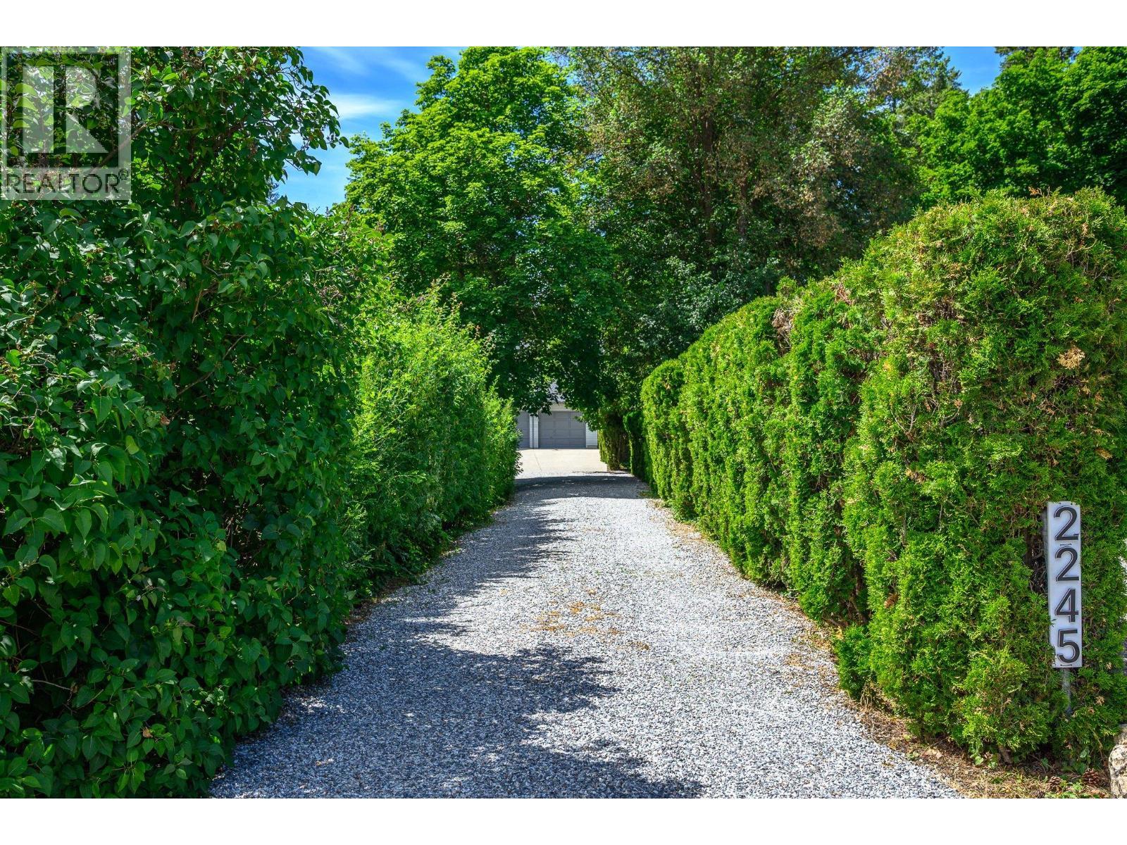 2245 Okanagan Street, Armstrong, BC