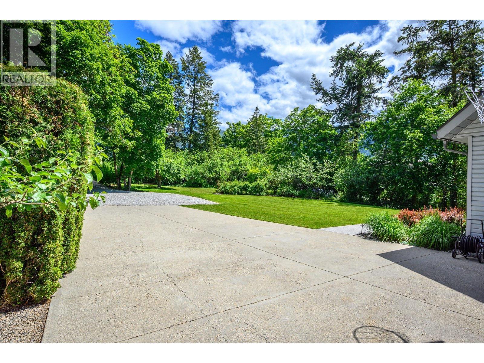 2245 Okanagan Street, Armstrong, BC