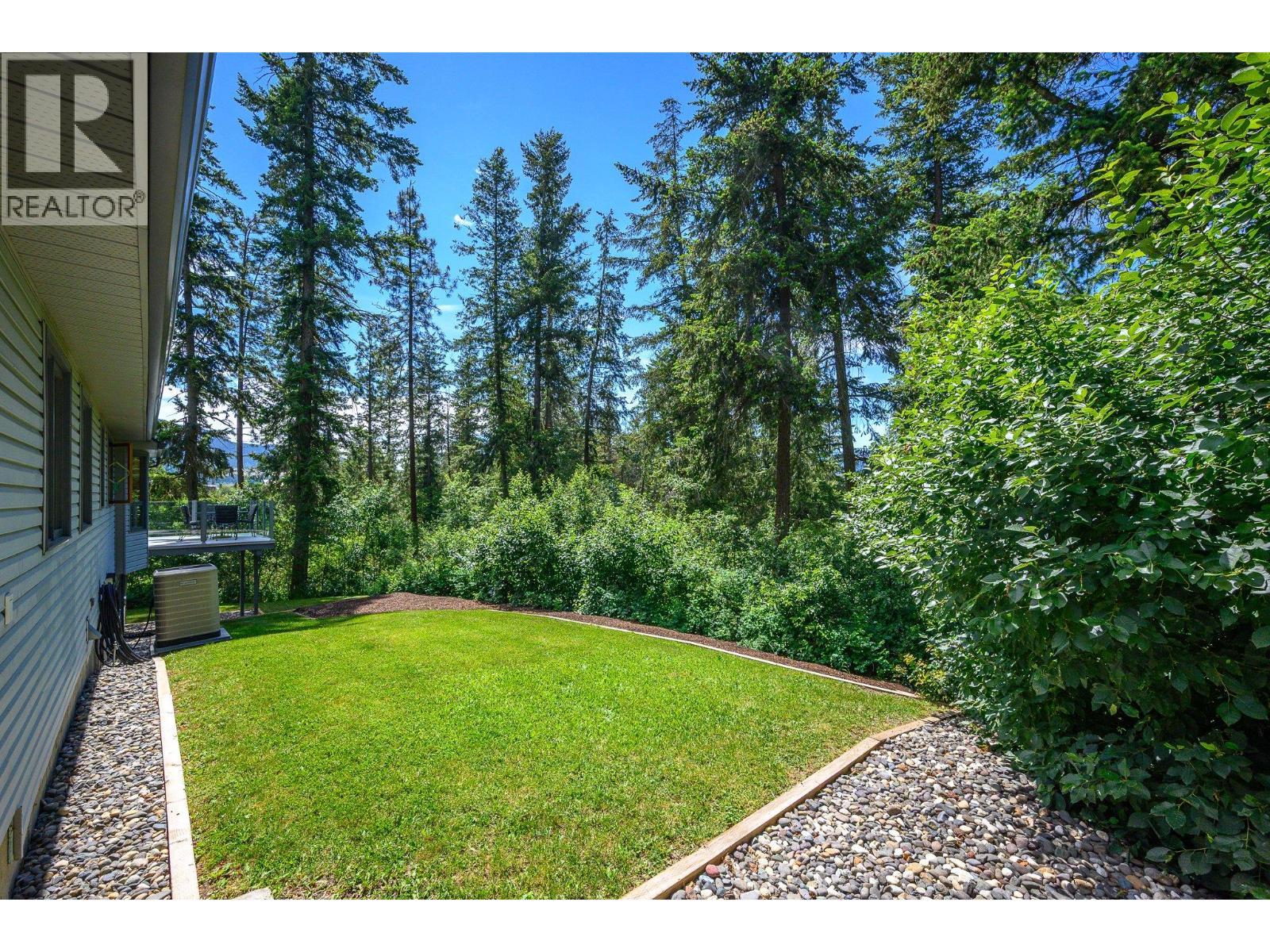 2245 Okanagan Street, Armstrong, BC