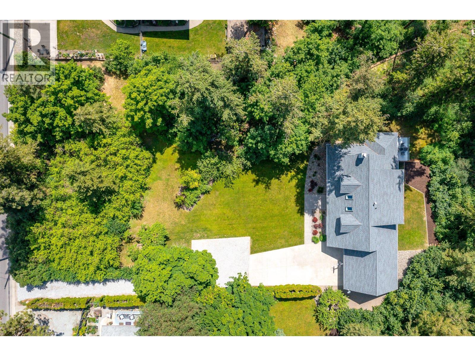 2245 Okanagan Street, Armstrong, BC