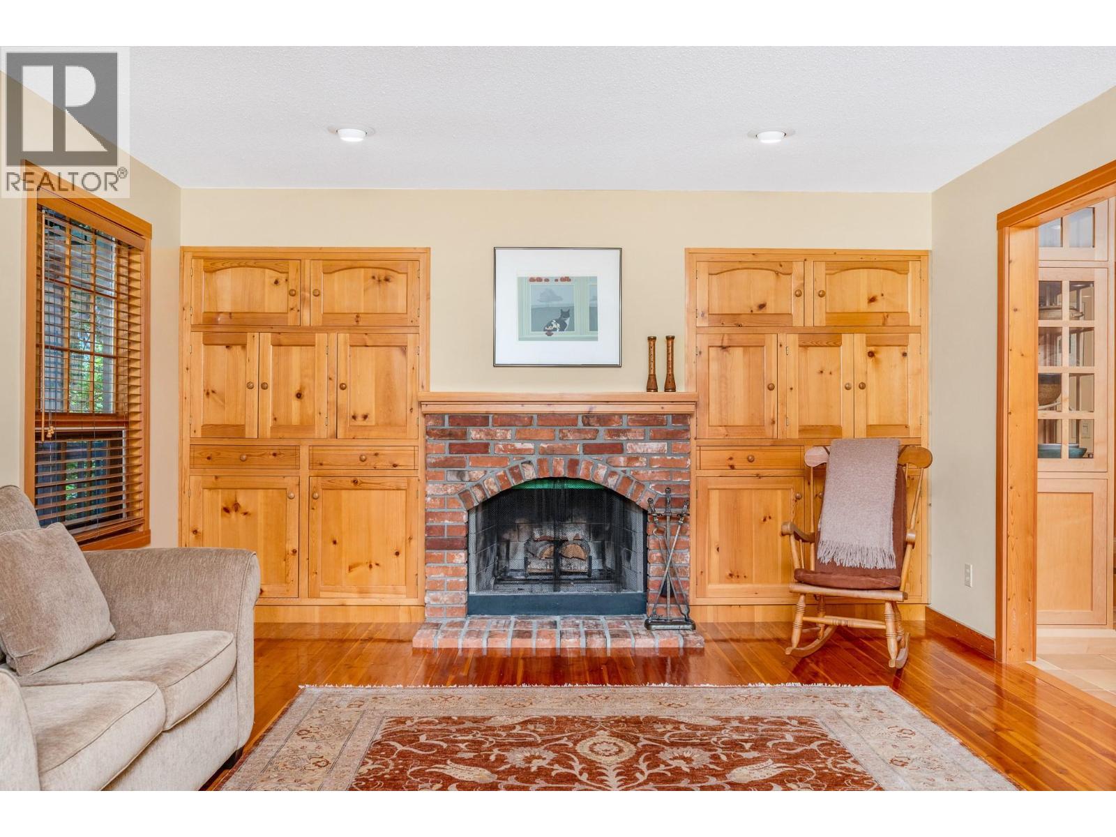2245 Okanagan Street, Armstrong, BC