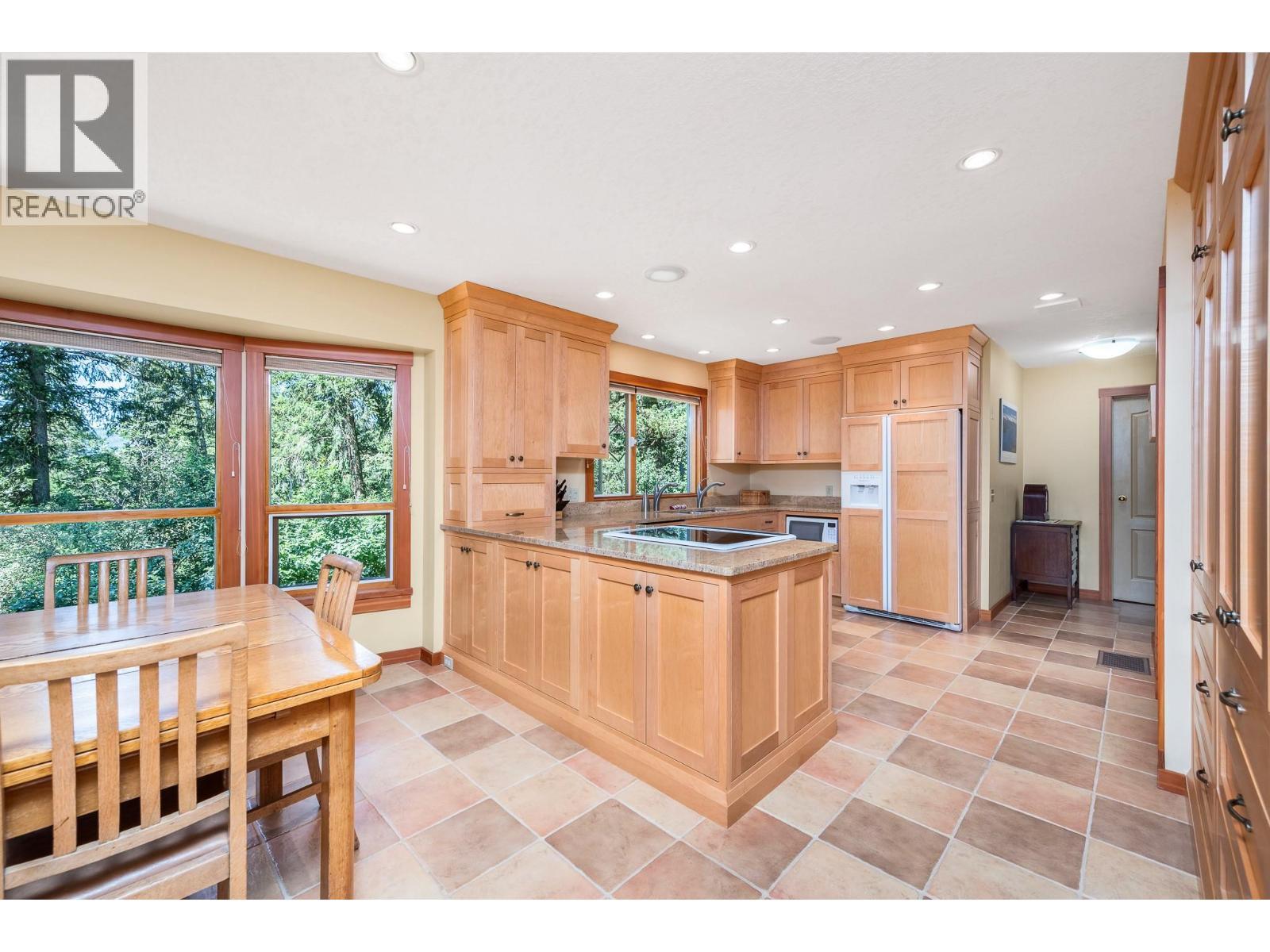 2245 Okanagan Street, Armstrong, BC