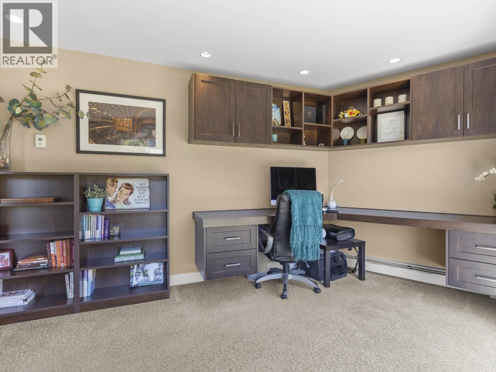 12 Sennok Crescent, Vancouver, BC
