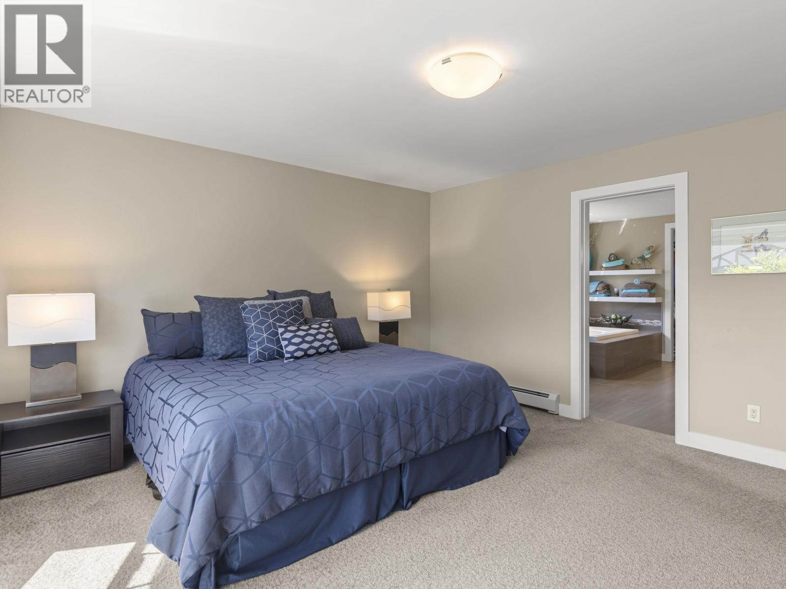12 Sennok Crescent, Vancouver, BC