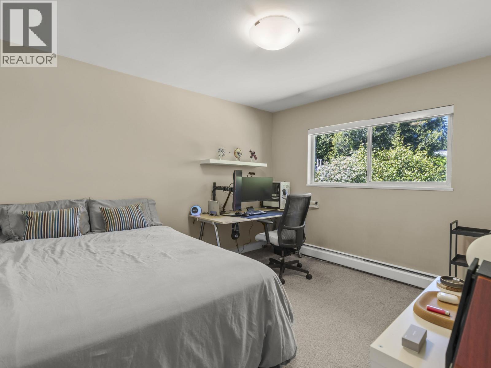 12 Sennok Crescent, Vancouver, BC