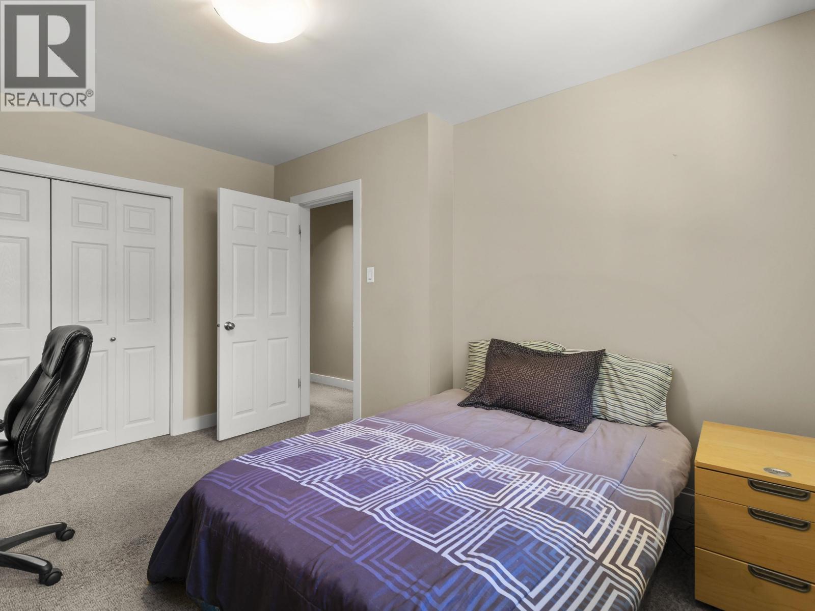 12 Sennok Crescent, Vancouver, BC